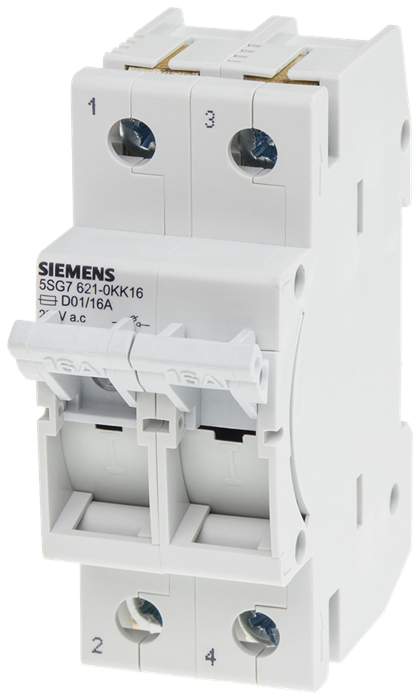 5SG76210KK16 5SG7621-0KK16