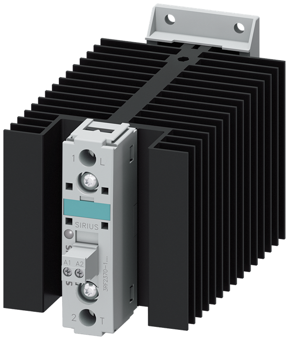 3RF23701BA26 3RF2370-1BA26