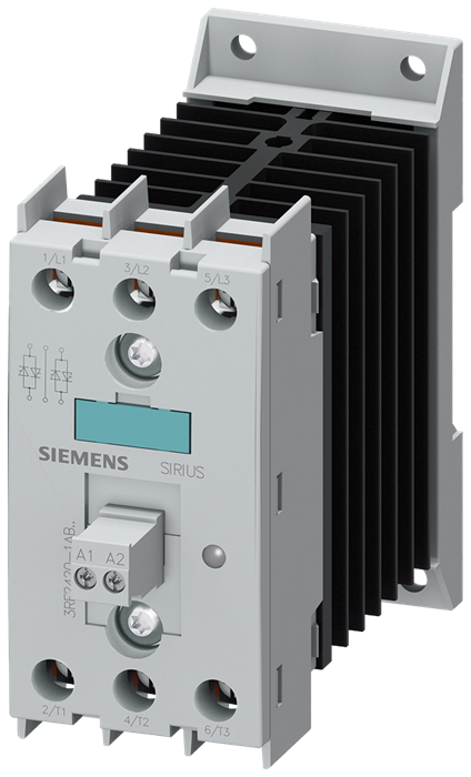3RF24201AB45 3RF2420-1AB45