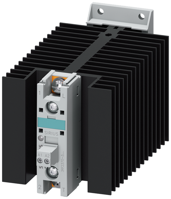 3RF23703BA24 3RF2370-3BA24