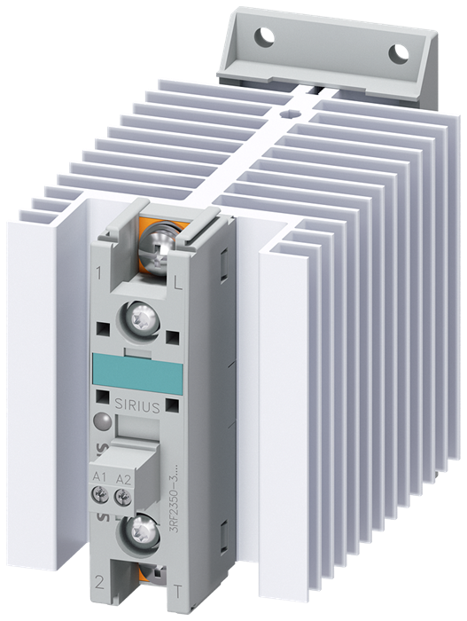 3RF23503AA22 3RF2350-3AA22