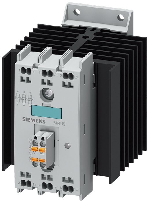 3RF24202AC55 3RF2420-2AC55