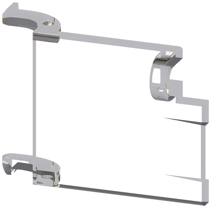 3RF29000RA88 3RF2900-0RA88