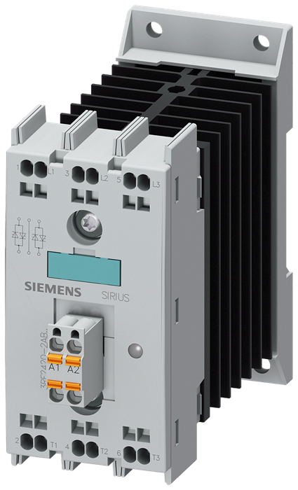 3RF24202AB55 3RF2420-2AB55