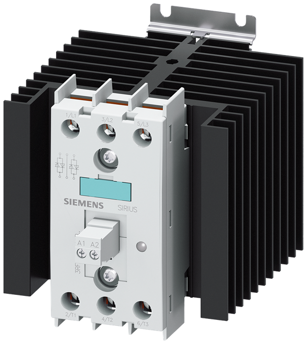 3RF24401AB35 3RF2440-1AB35