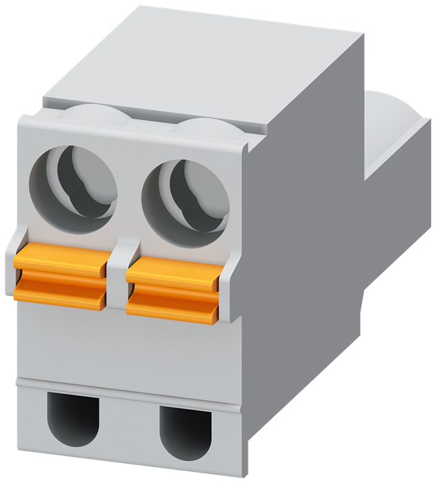 3RF29002TA88 3RF2900-2TA88