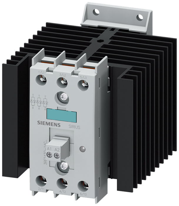 3RF24301AC55 3RF2430-1AC55