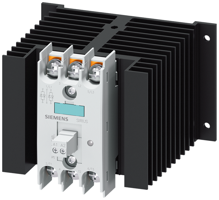 3RF24503AB45 3RF2450-3AB45