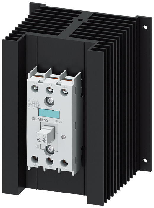3RF24501AC35 3RF2450-1AC35