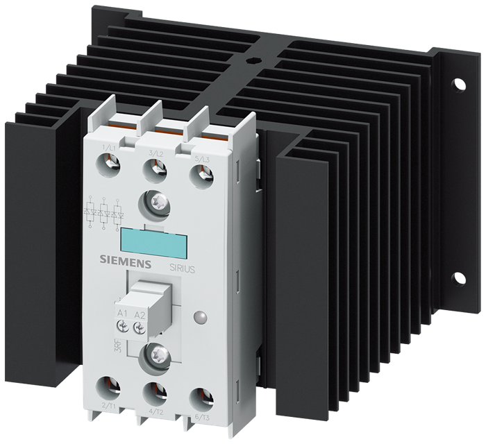 3RF24401AC45 3RF2440-1AC45