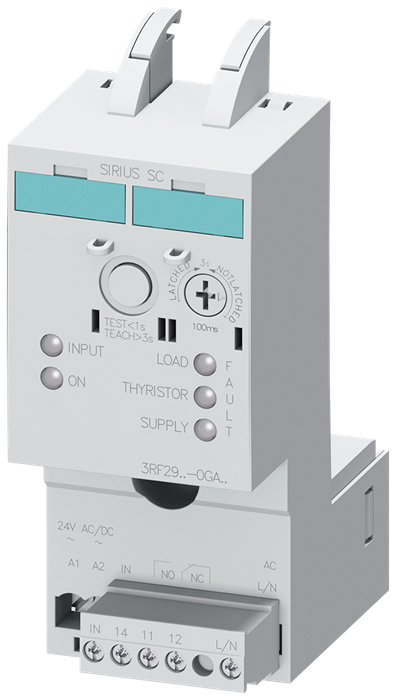 3RF29900GA13 3RF2990-0GA13