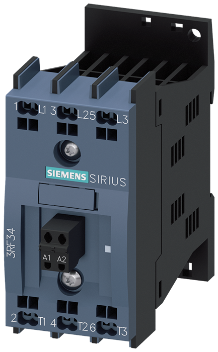 3RF34052BB26 3RF3405-2BB26