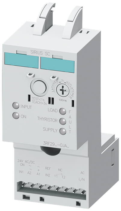 3RF29320JA16 3RF2932-0JA16