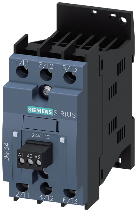 3RF34031BD24 3RF3403-1BD24
