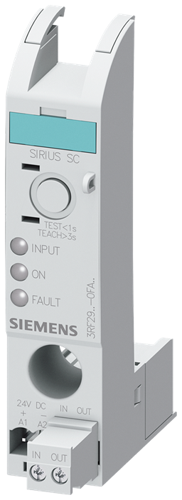 3RF29200FA08 3RF2920-0FA08