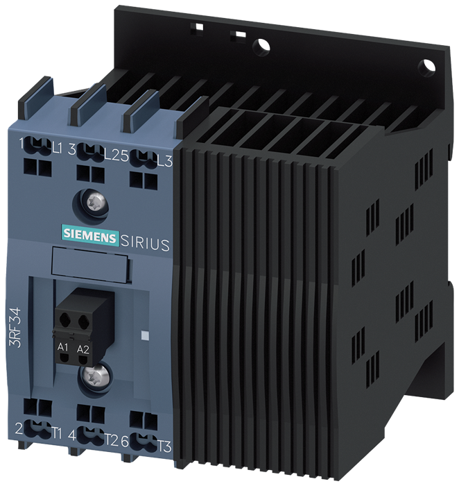 3RF34102BB24 3RF3410-2BB24