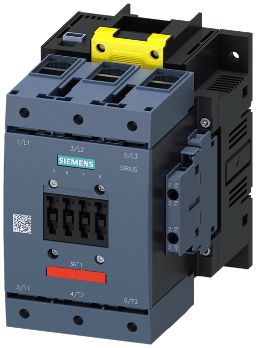 3RT10541SP363PA0 3RT1054-1SP36-3PA0