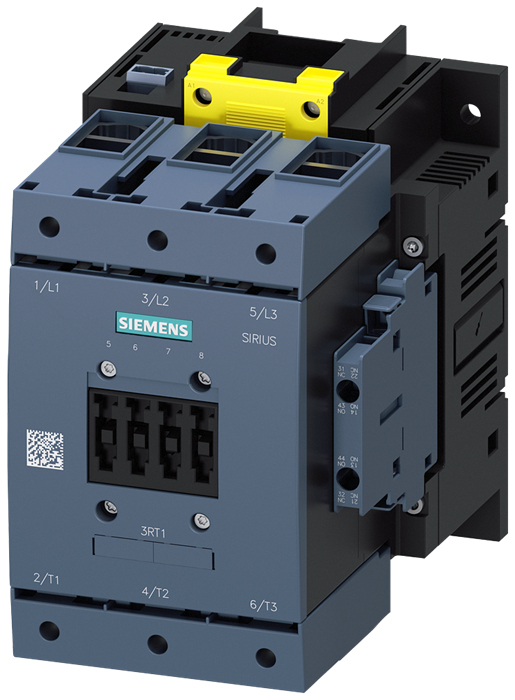 3RT10541SP36 3RT1054-1SP36