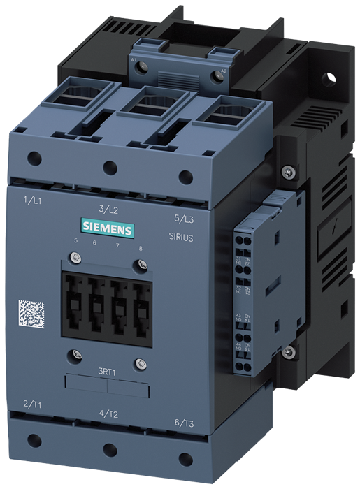 3RT10548AR380PR0 3RT1054-8AR38-0PR0