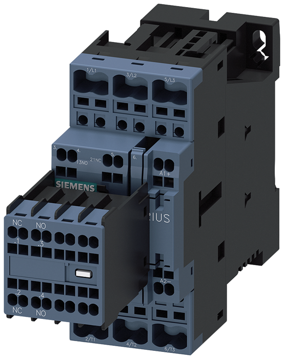 3RT20252BF44 3RT2025-2BF44