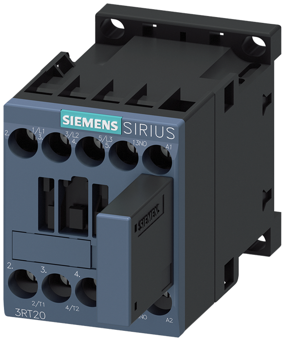 3RT20151QB41 3RT2015-1QB41