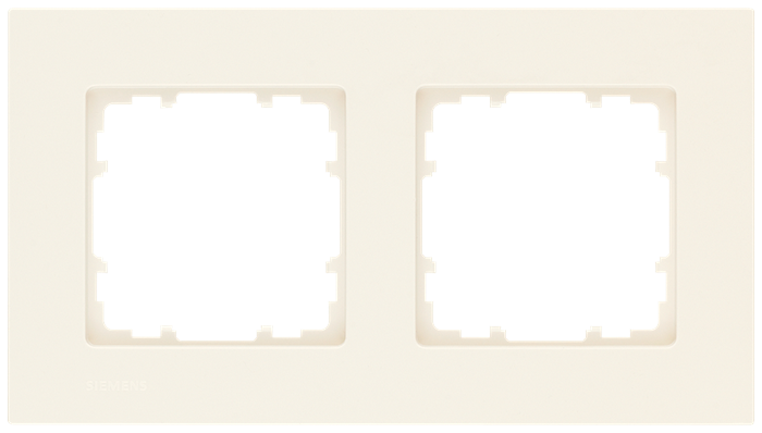 5TG11123 5TG1112-3