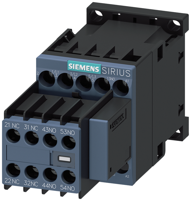 3RT20161CP07 3RT2016-1CP07