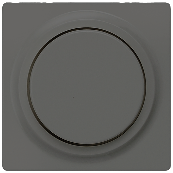 5TC8903 5TC8903