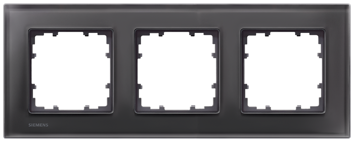5TG12032 5TG1203-2