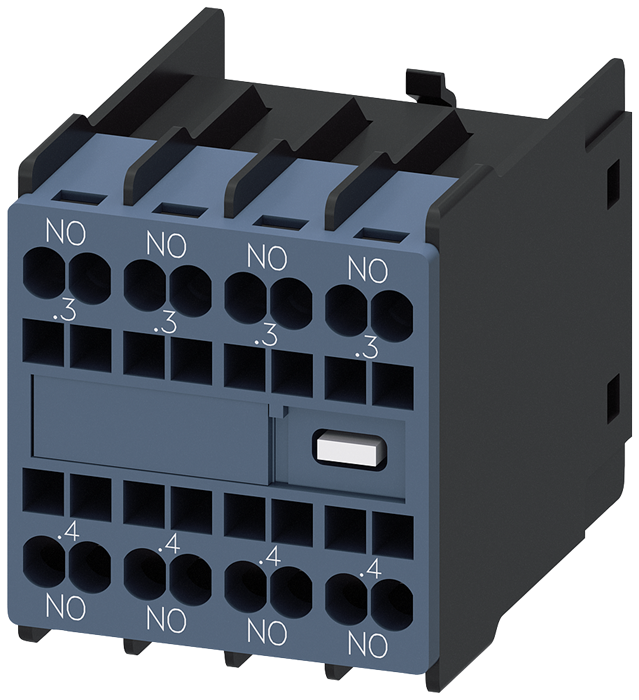 3RH29112FA40 3RH2911-2FA40