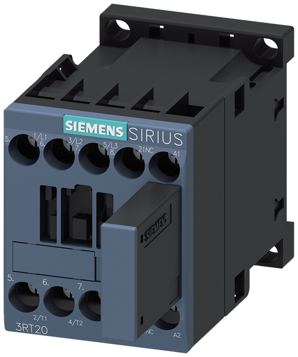 3RT20161WB42 3RT2016-1WB42