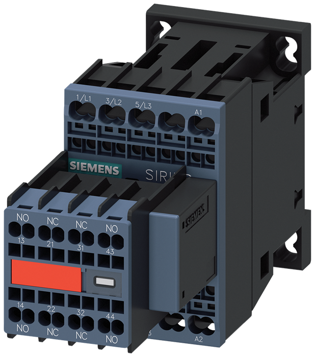 3RT20162CP043MA0 3RT2016-2CP04-3MA0