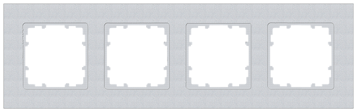 5TG11141 5TG1114-1