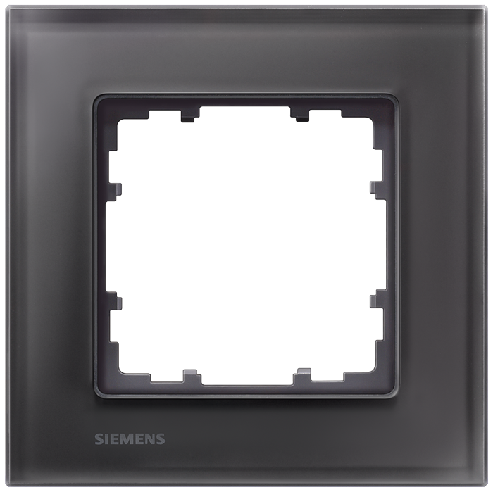 5TG12012 5TG1201-2