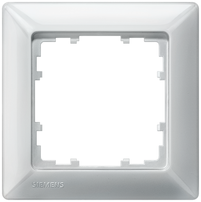 5TG25513 5TG2551-3