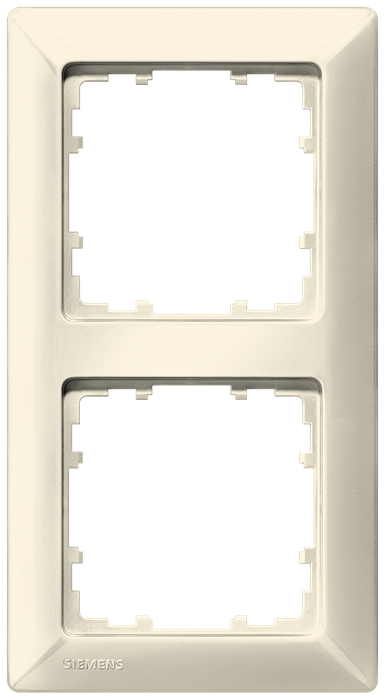 5TG25820 5TG2582-0