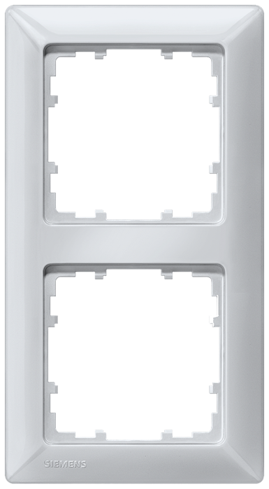 5TG25523 5TG2552-3