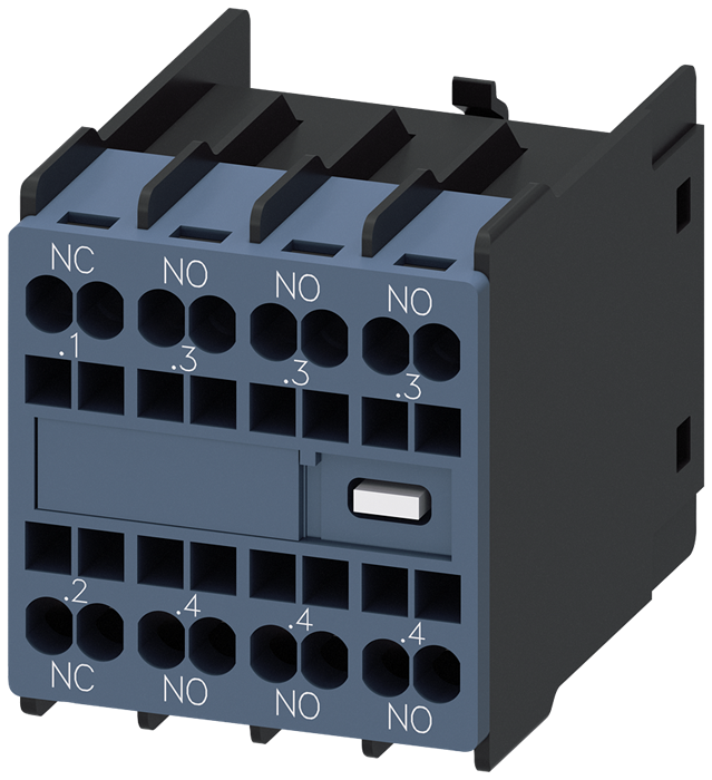 3RH29112HA31 3RH2911-2HA31