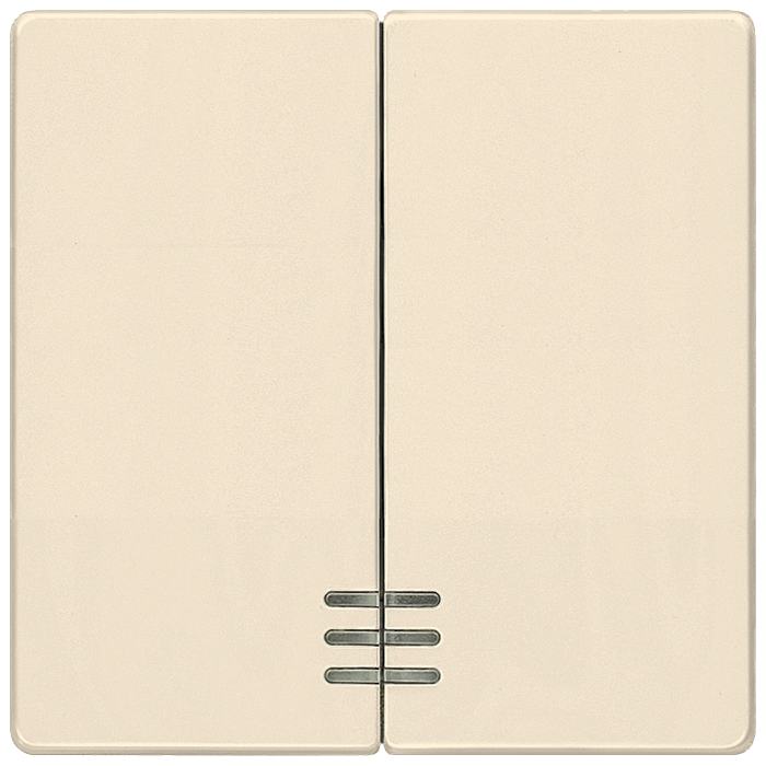 5TG6274 5TG6274