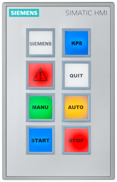 6AV36883AY360AX0 6AV3688-3AY36-0AX0