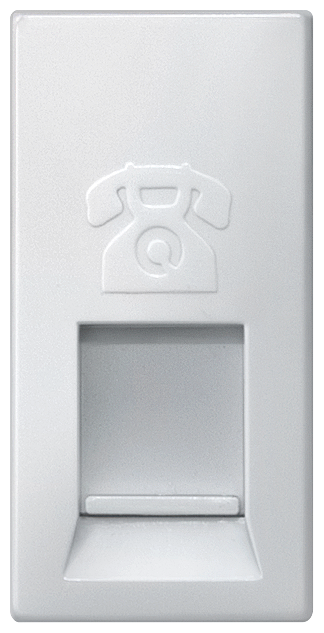 5TG98741AM 5TG9874-1AM