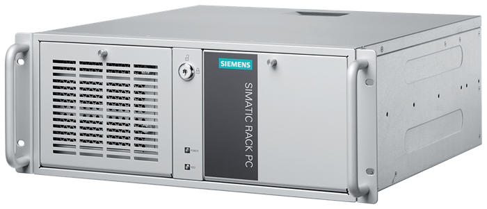 6AG40121AA210XX0 6AG4012-1AA21-0XX0