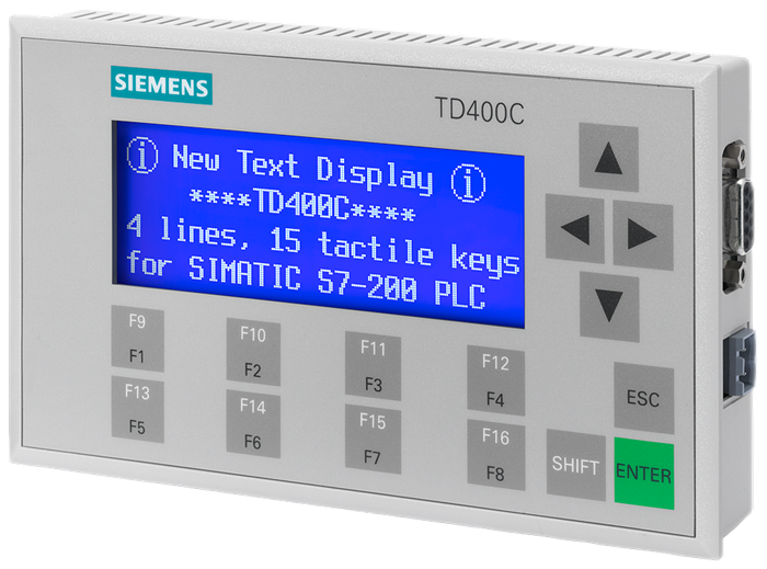 6AV66400AA000AX1 6AV6640-0AA00-0AX1