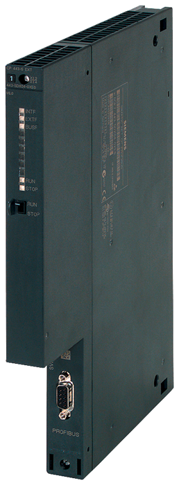 6AG14435DX054XE0 6AG1443-5DX05-4XE0