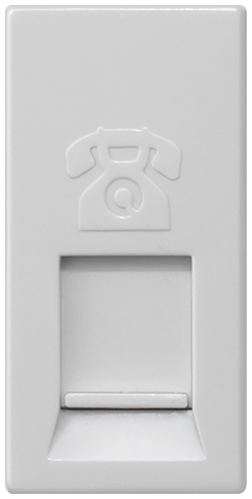 5TG98741TW 5TG9874-1TW