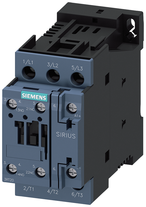 3RT20251BB400CC0 3RT2025-1BB40-0CC0