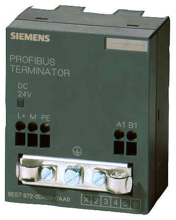 6AG19720DA002AA0 6AG1972-0DA00-2AA0