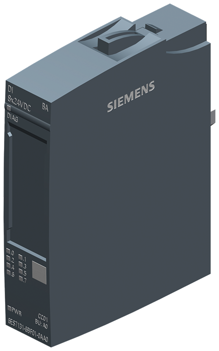 6ES71316BF010AA0 6ES7131-6BF01-0AA0