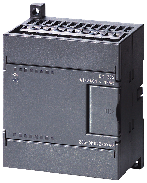 6ES72350KD220XA0 6ES7235-0KD22-0XA0