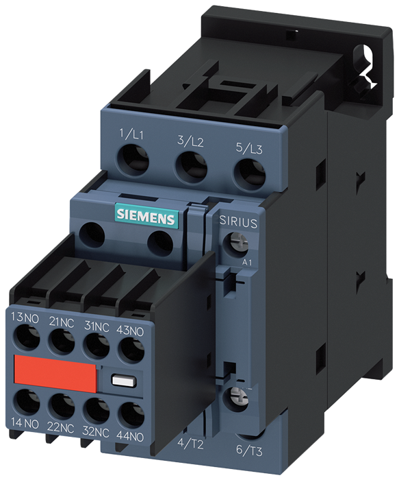 3RT20281AK643MA0 3RT2028-1AK64-3MA0